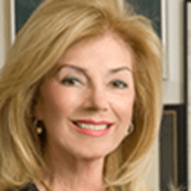 Gloria Bohan - Professional null Speaker