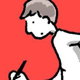 Grant Snider - Professional null Speaker