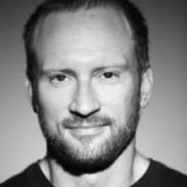 Greg Ames - Professional null Speaker