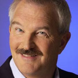 Greg Ballard - Professional null Speaker