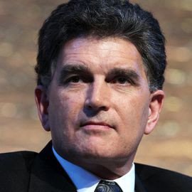 Greg J. Goff - Professional null Speaker