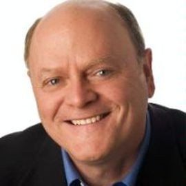 Gregg Fraley - Professional null Speaker