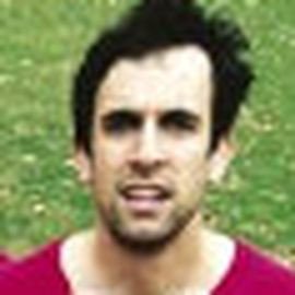 Guster  - Professional null Speaker