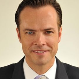 Guy Langford - Professional null Speaker