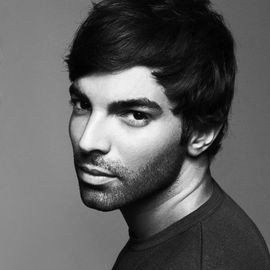 Harry Josh - Professional null Speaker