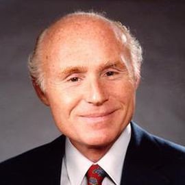 Herb Kohl - Professional null Speaker