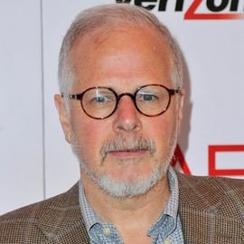 Jay Cassidy - Professional null Speaker