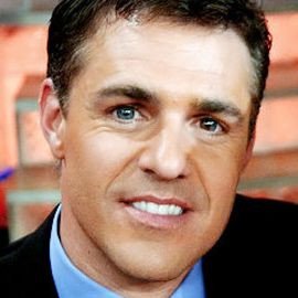 Jay Crawford - Professional null Speaker