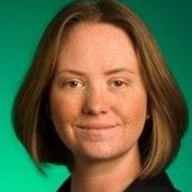 Heather Adkins - Professional null Speaker