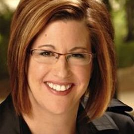 Heather Lutze - Professional null Speaker