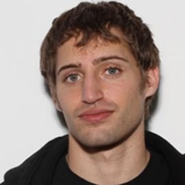 heRobust  - Professional null Speaker