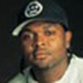 Hieroglyphics  - Professional null Speaker