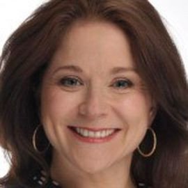 Hillary Cramer - Professional null Speaker