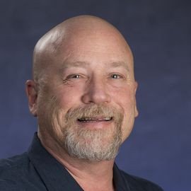 Howard Farran - Professional null Speaker