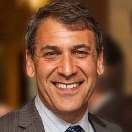 Howard Tiersky - Professional null Speaker