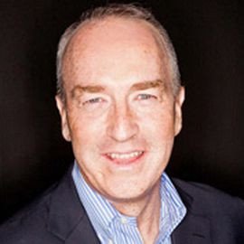 Hugh F. Johnston - Professional null Speaker