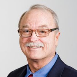 J. P. Moreland - Professional null Speaker