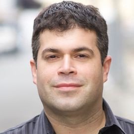 Jesse Robbins - Professional null Speaker