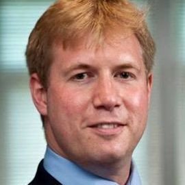 Ian Wallace - Professional null Speaker