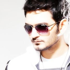 Gajendra Verma - Professional null Speaker