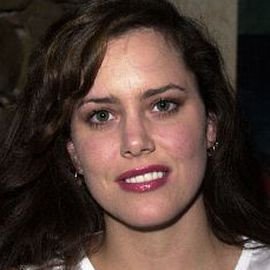 Ione Skye - Professional null Speaker