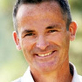 Hugh Culver - Professional null Speaker