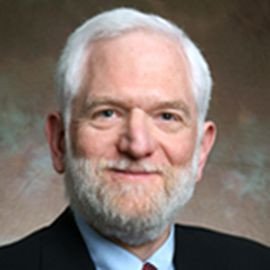 Ira Schwartz - Professional null Speaker