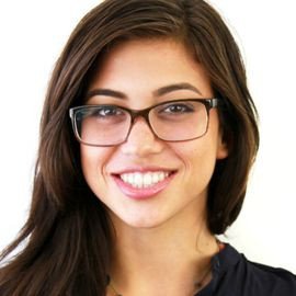 Isis Anchalee - Professional null Speaker