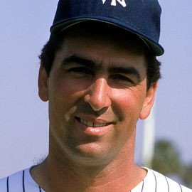 Jack Clark - Professional null Speaker