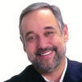 Jack McCall - Professional null Speaker