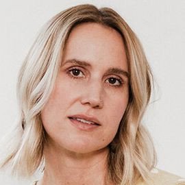 Jaime Schmidt - Professional null Speaker