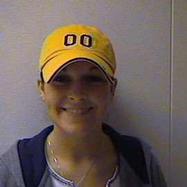 Jamie Miller - Professional null Speaker