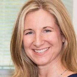 Janet McNichol - Professional null Speaker