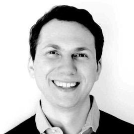 Jared Hecht - Professional null Speaker