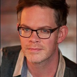 Jason Gray - Professional null Speaker