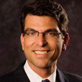 Jason Grumet - Professional null Speaker