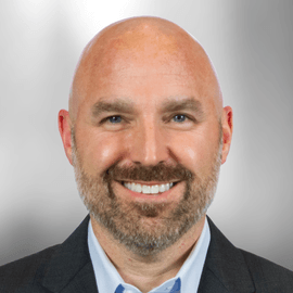 Jason A. Wolf - Professional null Speaker