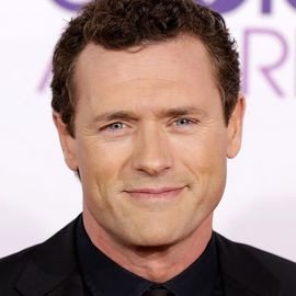 Jason O'Mara - Professional null Speaker