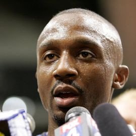 Jason Terry - Professional null Speaker