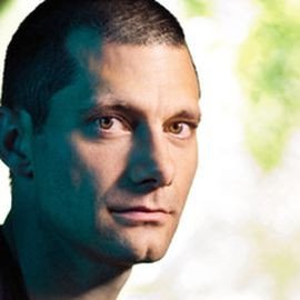 Jason Wilson - Professional null Speaker