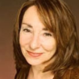 Jean Pfaelzer - Professional null Speaker