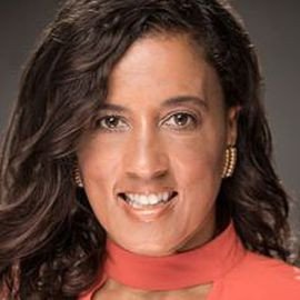 Jeannine Carter - Professional null Speaker