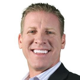 Jeff Bloomfield - Professional null Speaker