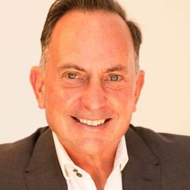 Jeff Bullas - Professional null Speaker