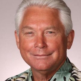 Jeffrey Owens - Professional null Speaker