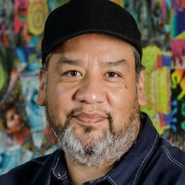 Jeffrey Gibson - Professional null Speaker