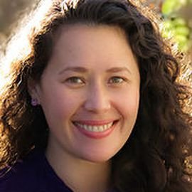 Jennieke Cohen - Professional null Speaker