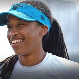 Jennifer King - Professional null Speaker