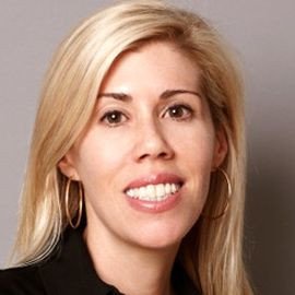 Jennifer Prosek - Professional null Speaker