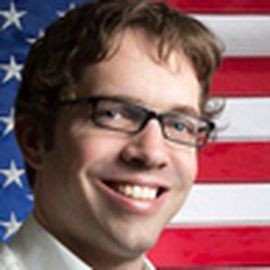 Jeremy Bird - Professional null Speaker